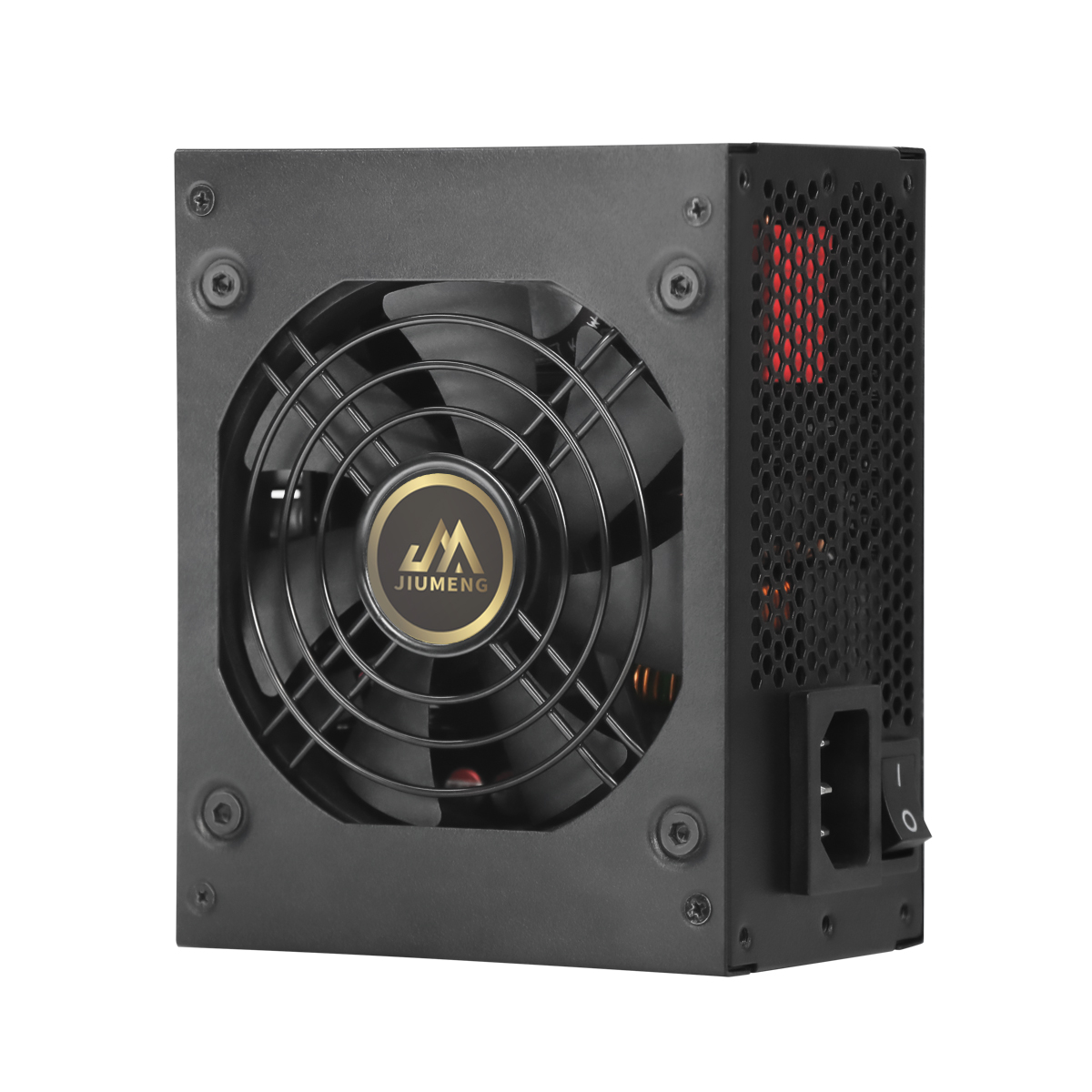 Alimentatore modulare SFX da 8 - Sfx Power Supply 850W Gold recensione e prezzo