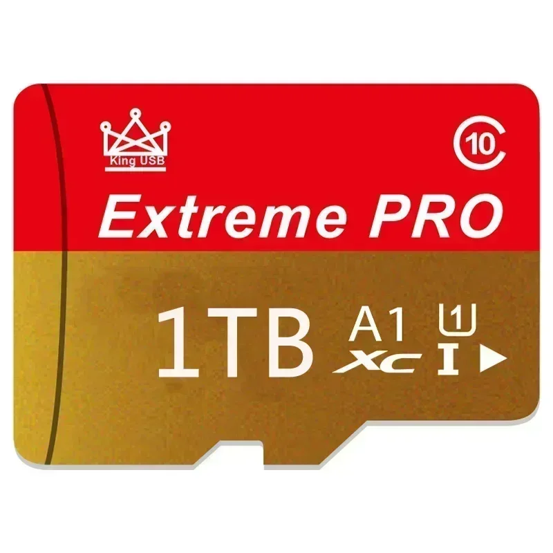 SSD interno originale 980 PRO  - M.2 Nvme 4Tb Pcie 4.0 Ssd recensione e prezzo