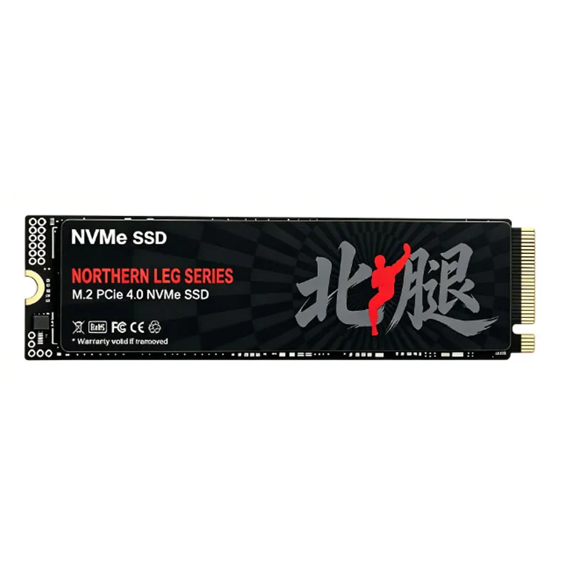 SSD M.2 NVMe BTXL originale ad - M.2 Nvme 4Tb Pcie 4.0 Ssd recensione e prezzo
